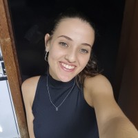 Larah Rubio