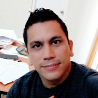 Christians Henriquez