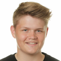 Magnus Jensen