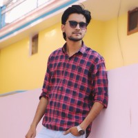 Fareed Gaur