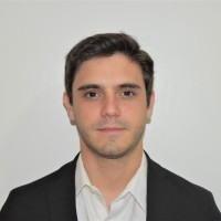 Ricardo Jouvin