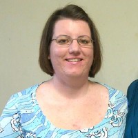 Mallory Amyotte