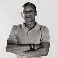 MILTON FABIANO
