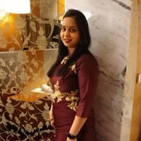 Shikha Singh