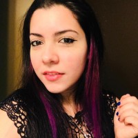 Karina Abou Orm Saab