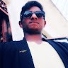 K Madhusudhan