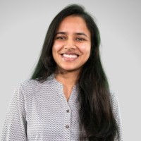 Shruti Verma
