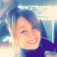Jennifer Luciani