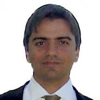 Marco Quezada Zuccarelli