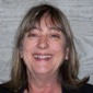 Dawn Beaman
