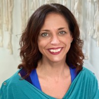 Jessica Sharpenstein