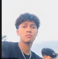 farhan prayoga
