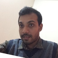 ahmed bashar