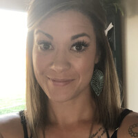 Lacey Wisdom