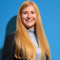 Franziska Baur