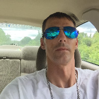 Wayne Guffey