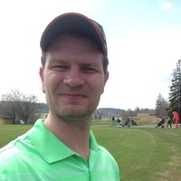 Misa-Matti Tuomimäki