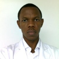 Olanipekun Idowu