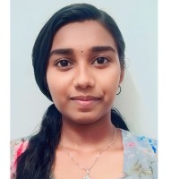 Athira J
