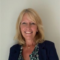 Kathy Maymon