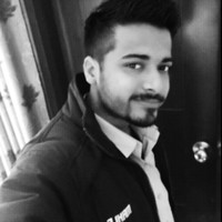 Suraj Kumar Das