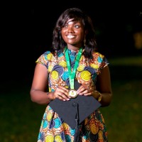 Elizabeth Owusu Ansah
