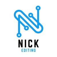 Nick Ashwin