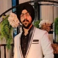 Eaknoor Singh Gujral