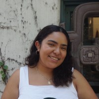 Daniela Zepeda