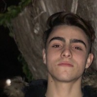 Facundo Gregorio
