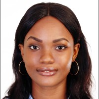 marie noelle kouakou