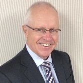 Robert Sweredoski