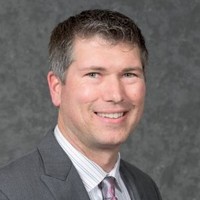 Matt Parker