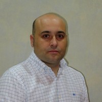 Constantino Ruiz Gómez