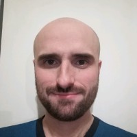 Loris Nardella