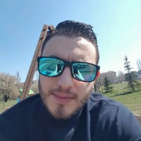 Petro Andon