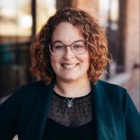 Andrea Keefe
