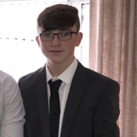 Ryan Donaghy