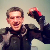bernard sacchetti