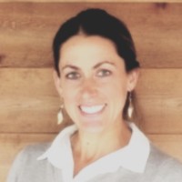 Lynnie Candler