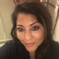 Rosa Maria Valenzuela