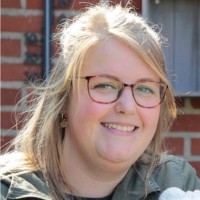 Anouk Vercoulen