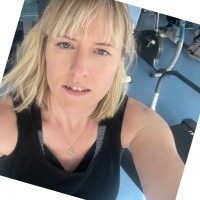 Linda Goodall