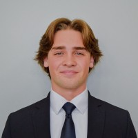 Charlie Navarre