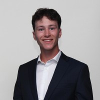 Will Berecz