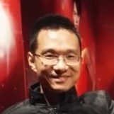 李志强