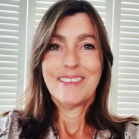 Karin de Ruiter
