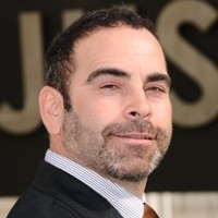 Adelino Raposo