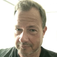 Martin Lindén