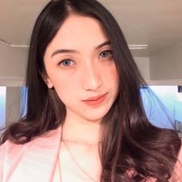 Aubrey Khalila